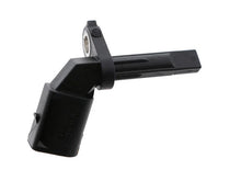 Load image into Gallery viewer, ATE ABS Sensor 360425 - Main Product View