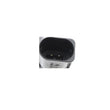 Load image into Gallery viewer, ATE ABS Sensor 360425 - Side View