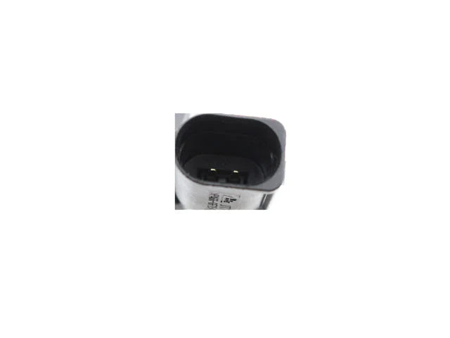 ATE ABS Sensor 360425 - Side View