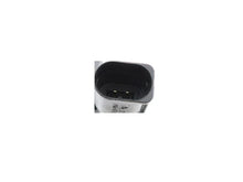 Load image into Gallery viewer, ATE ABS Sensor 360425 - Side View