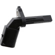 Load image into Gallery viewer, ATE ABS Sensor 360425 - Main Product View