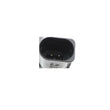 Load image into Gallery viewer, ATE ABS Sensor 360425 - Side View
