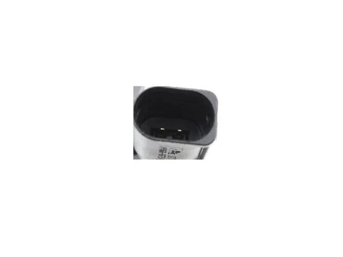 ATE ABS Sensor 360425 - Side View