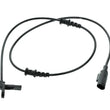 Load image into Gallery viewer, ATE ABS Sensor 360426