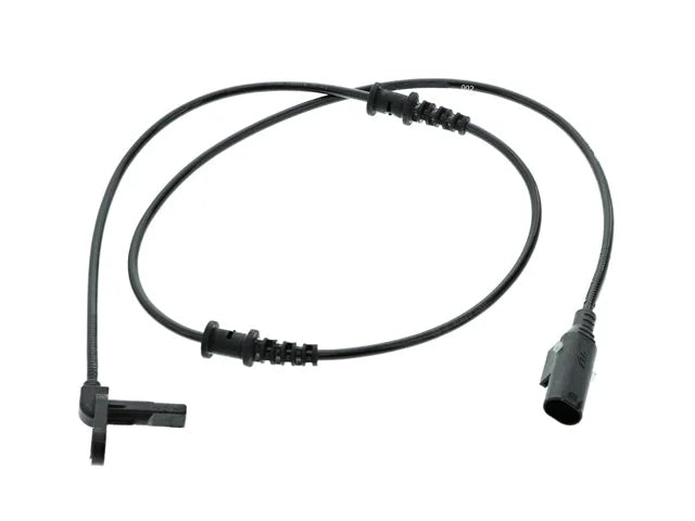 ATE ABS Sensor 360426