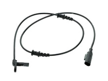 Load image into Gallery viewer, ATE ABS Sensor 360426