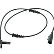 Load image into Gallery viewer, ATE ABS Sensor 360426