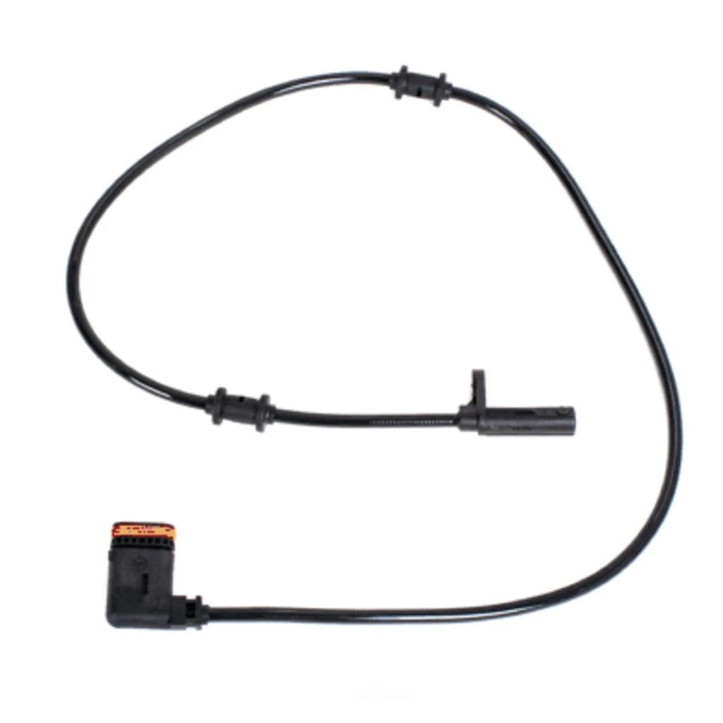 ATE ABS Sensor 360427 fits 2017-2020 Mercedes-Benz SLC300 / 2017-2020 Mercedes-Benz SLC43 AMG / 2012-2015 Mercedes-Benz SL...