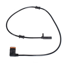 Load image into Gallery viewer, ATE ABS Sensor 360427 fits 2017-2020 Mercedes-Benz SLC300 / 2017-2020 Mercedes-Benz SLC43 AMG / 2012-2015 Mercedes-Benz SL...