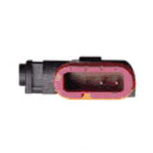 Load image into Gallery viewer, ATE ABS Sensor 360427 fits 2017-2020 Mercedes-Benz SLC300 / 2017-2020 Mercedes-Benz SLC43 AMG / 2012-2015 Mercedes-Benz SL...
