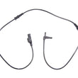 Load image into Gallery viewer, ATE ABS Sensor 360432 - Main Product View