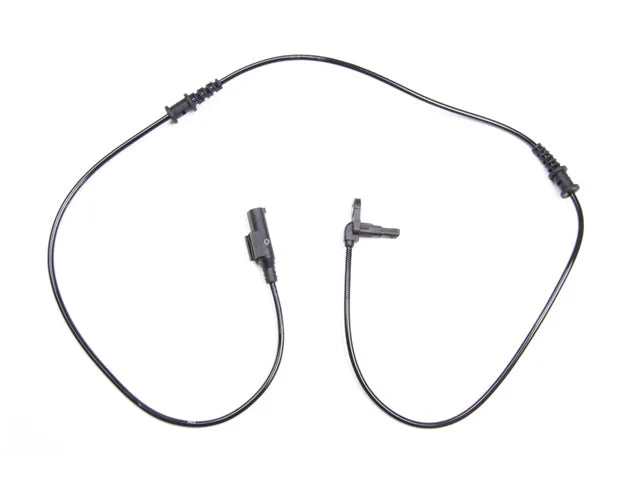 ATE ABS Sensor 360432 - Main Product View