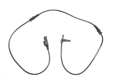 Load image into Gallery viewer, ATE ABS Sensor 360432 - Main Product View