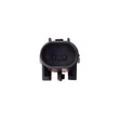 Load image into Gallery viewer, ATE ABS Sensor 360432 - Side View
