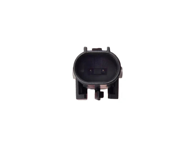ATE ABS Sensor 360432 - Side View