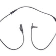 Load image into Gallery viewer, ATE ABS Sensor 360432 - Main Product View
