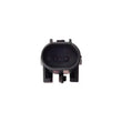 Load image into Gallery viewer, ATE ABS Sensor 360432 - Side View