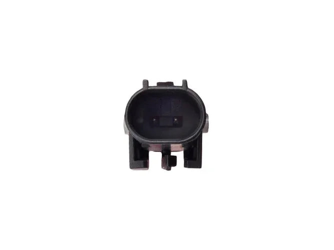 ATE ABS Sensor 360432 - Side View