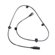 Load image into Gallery viewer, ATE ABS Sensor 360433 - Main Product View