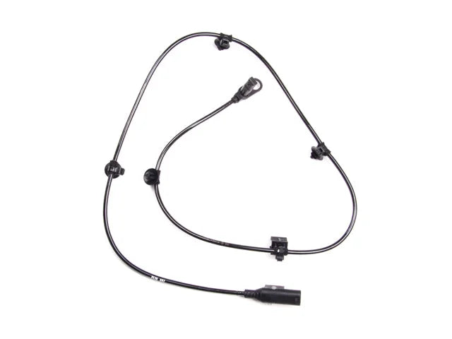 ATE ABS Sensor 360433 - Main Product View
