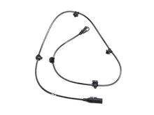 Load image into Gallery viewer, ATE ABS Sensor 360433 - Main Product View