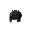 Load image into Gallery viewer, ATE ABS Sensor 360433 - Side View