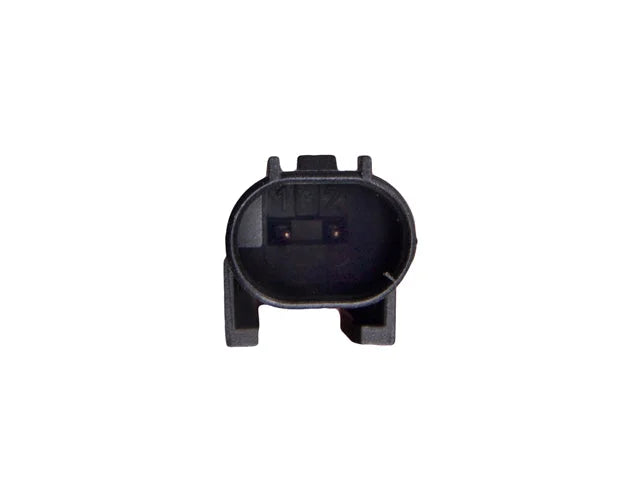 ATE ABS Sensor 360433 - Side View