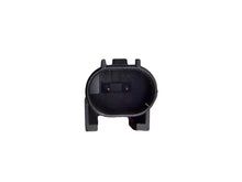 Load image into Gallery viewer, ATE ABS Sensor 360433 - Side View