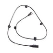 Load image into Gallery viewer, ATE ABS Sensor 360433 - Main Product View