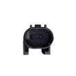 Load image into Gallery viewer, ATE ABS Sensor 360433 - Side View