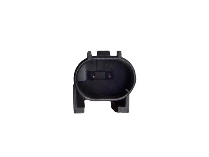 ATE ABS Sensor 360433 - Side View