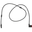Load image into Gallery viewer, ATE ABS Sensor 360434