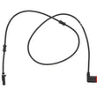 Load image into Gallery viewer, ATE ABS Sensor 360434