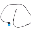 Load image into Gallery viewer, ATE ABS Sensor 360435 - Main Product View