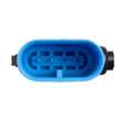 Load image into Gallery viewer, ATE ABS Sensor 360435 - Side View