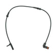 Load image into Gallery viewer, ATE ABS Sensor 360436