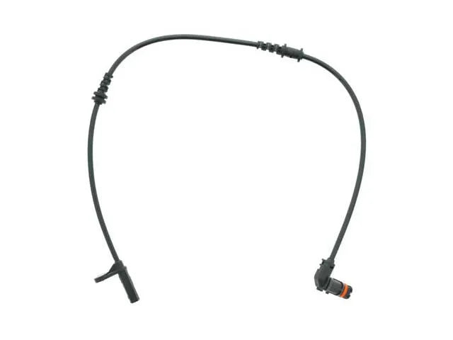 ATE ABS Sensor 360436