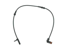 Load image into Gallery viewer, ATE ABS Sensor 360436