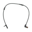 Load image into Gallery viewer, ATE ABS Sensor 360436