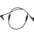 Load image into Gallery viewer, ATE ABS Sensor 360442