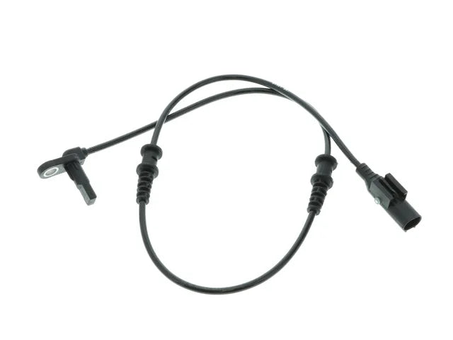 ATE ABS Sensor 360442