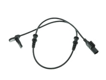 Load image into Gallery viewer, ATE ABS Sensor 360442