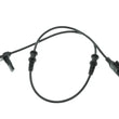 Load image into Gallery viewer, ATE ABS Sensor 360442