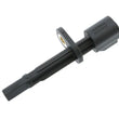 Load image into Gallery viewer, ATE ABS Sensor 360452 - Main Product View