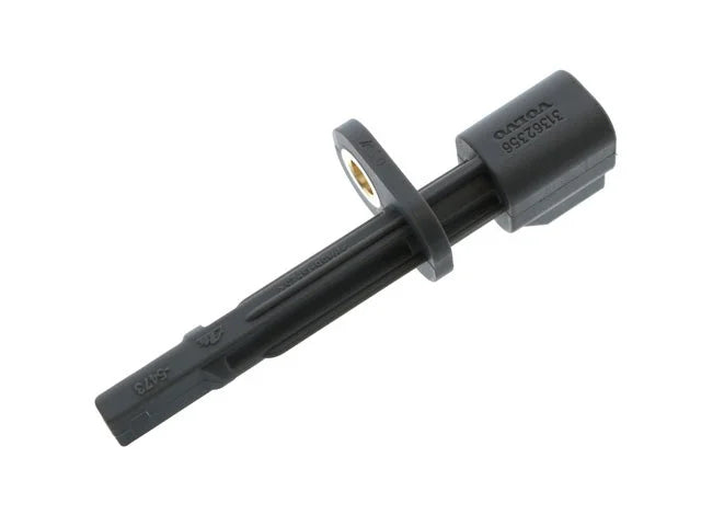 ATE ABS Sensor 360452 - Main Product View