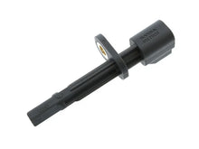 Load image into Gallery viewer, ATE ABS Sensor 360452 - Main Product View