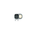 Load image into Gallery viewer, ATE ABS Sensor 360452 - Side View