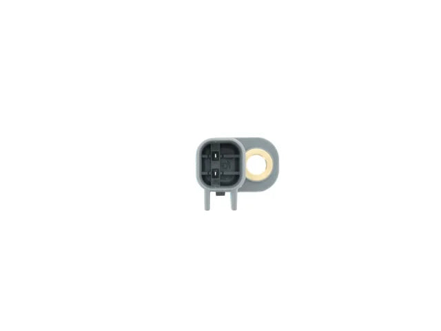 ATE ABS Sensor 360452 - Side View
