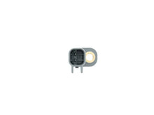 Load image into Gallery viewer, ATE ABS Sensor 360452 - Side View