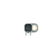 Load image into Gallery viewer, ATE ABS Sensor 360452 - Side View
